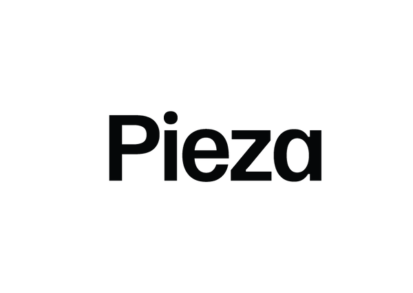 Pieza